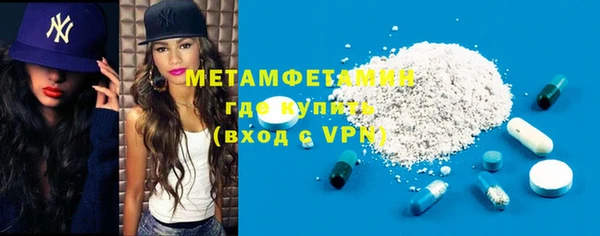 трава Инта