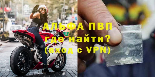 трава Инта