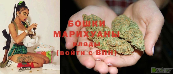 не бодяженный Инсар