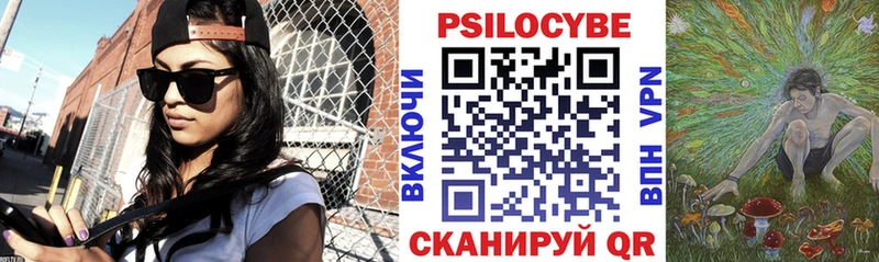 Купить закладки  Покачи  Псилоцибиновые грибы Magic Shrooms 